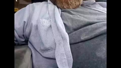 Snapshot of frickish chatting on 03/18/26, 10:57 Frickish online show from 03/18/26, 10:57