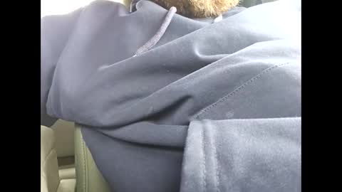 Snapshot of frickish chatting on 03/23/26, 04:55 Frickish online show from 03/23/26, 04:55