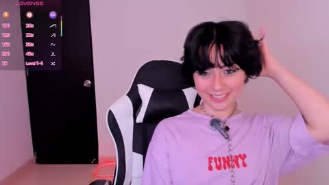 Snapshot of frida_lassi_ chatting on 01/11/26, 10:04 frida_lassi_ online show from 01/11/26, 10:04