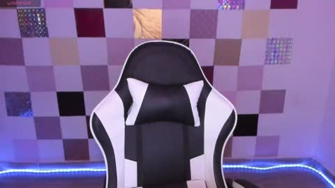 Snapshot of frida_lassi_ chatting on 03/28/26, 11:15 frida_lassi_ online show from 03/28/26, 11:15