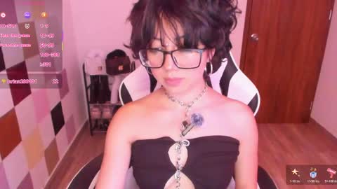 Snapshot of frida_lassi_ chatting on 04/10/26, 01:49 frida_lassi_ online show from 04/10/26, 01:49