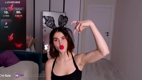 Frida online show from 12/13/24, 05:43