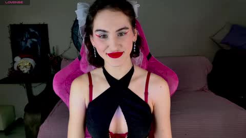 Frida online show from 12/18/24, 05:26