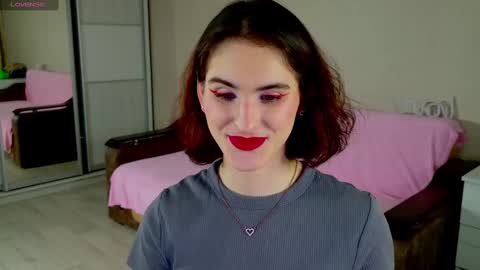 Frida online show from 01/04/25, 07:34