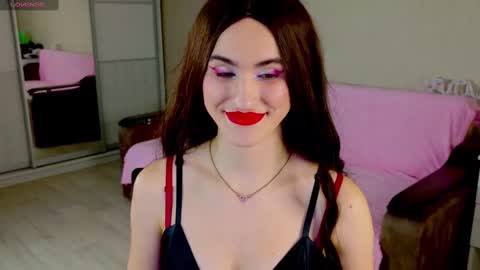 Frida online show from 01/09/25, 07:50