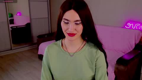 Frida online show from 01/10/25, 08:04