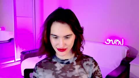 Frida online show from 01/25/25, 11:43