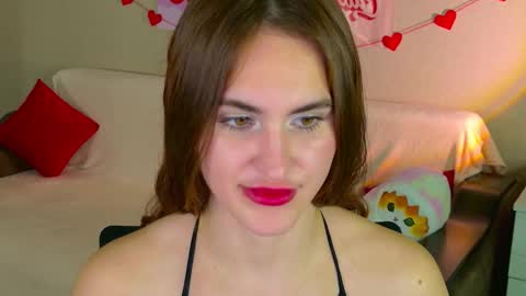 Frida online show from 10/08/25, 08:28