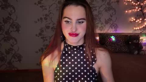 Frida online show from 12/05/25, 08:01