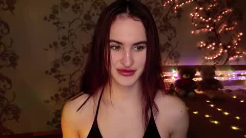 Frida online show from 12/19/25, 06:59