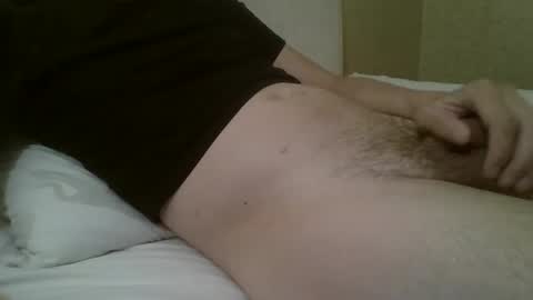 friendly_frank_18 online show from 05/09/26, 04:28