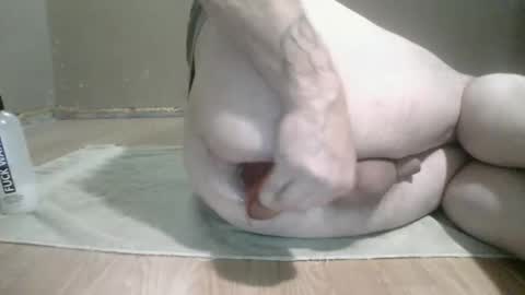 friendly_fun3 online show from 10/15/25, 10:43