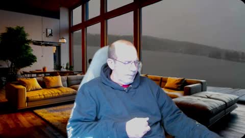 Snapshot of friendlykevn chatting on 01/08/25, 03:08 friendlykevn online show from 01/08/25, 03:08