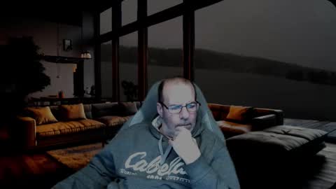 Snapshot of friendlykevn chatting on 01/11/25, 02:41 friendlykevn online show from 01/11/25, 02:41