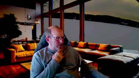 Snapshot of friendlykevn chatting on 01/12/25, 03:14 friendlykevn online show from 01/12/25, 03:14