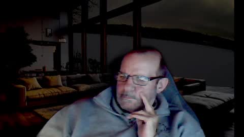 Snapshot of friendlykevn chatting on 02/09/25, 01:22 friendlykevn online show from 02/09/25, 01:22