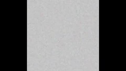 Snapshot of friendshot1209 chatting on 10/26/25, 02:39 Oliver-Venus online show from 10/26/25, 02:39