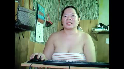 Nice titis jannah online show from 03/09/25, 05:55