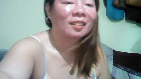 Snapshot of friendychubby chatting on 06/27/26, 12:22 Nice titis jannah online show from 06/27/26, 12:22