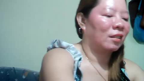 Snapshot of friendychubby chatting on 06/29/26, 10:59 Nice titis jannah online show from 06/29/26, 10:59