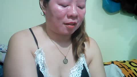 Snapshot of friendychubby chatting on 07/14/26, 12:22 Nice titis jannah online show from 07/14/26, 12:22