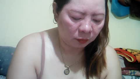 Snapshot of friendychubby chatting on 07/18/26, 02:38 Nice titis jannah online show from 07/18/26, 02:38