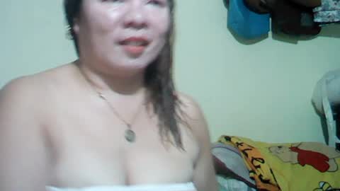 Snapshot of friendychubby chatting on 08/07/26, 01:29 Nice titis jannah online show from 08/07/26, 01:29