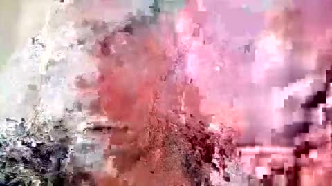 Snapshot of frihtahar424 chatting on 10/27/25, 06:56 frihtahar424 online show from 10/27/25, 06:56