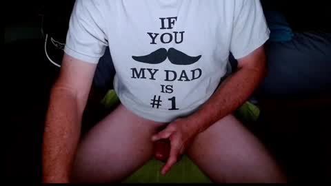 Snapshot of frindwbenies chatting on 12/26/24, 08:28 Frindwbenies online show from 12/26/24, 08:28