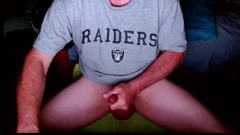 Snapshot of frindwbenies chatting on 01/21/25, 09:57 Frindwbenies online show from 01/21/25, 09:57