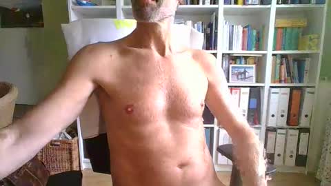 Snapshot of frisco69 chatting on 03/17/26, 12:08 frisco69 online show from 03/17/26, 12:08