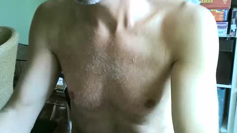 Snapshot of frisco69 chatting on 06/02/26, 09:11 frisco69 online show from 06/02/26, 09:11