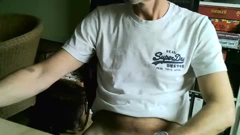 Snapshot of frisco69 chatting on 07/26/26, 10:55 frisco69 online show from 07/26/26, 10:55