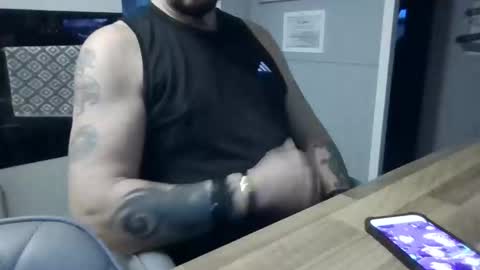 bob online show from 12/18/25, 04:02