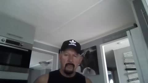 bob online show from 02/02/26, 01:54