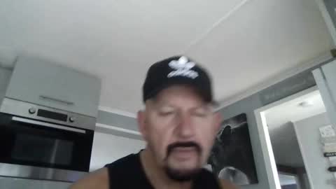 bob online show from 02/03/26, 11:15