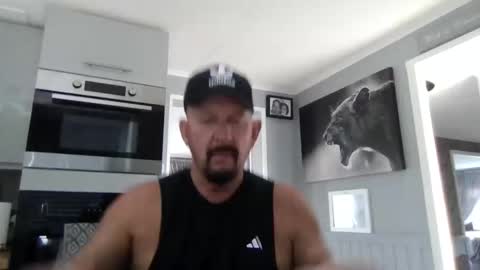 bob online show from 02/16/26, 02:57