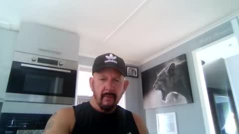 bob online show from 02/24/26, 12:58