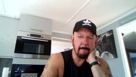 bob online show from 03/10/26, 11:48