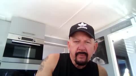 bob online show from 03/18/26, 10:40