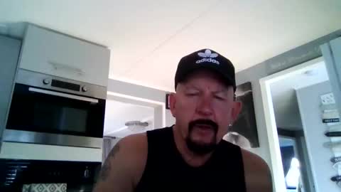 bob online show from 03/19/26, 04:55