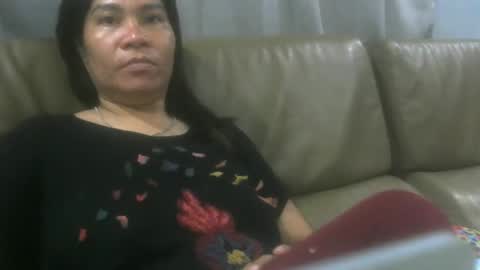 Snapshot of fritchdelfino044 chatting on 04/04/26, 05:16 fritchdelfino044 online show from 04/04/26, 05:16