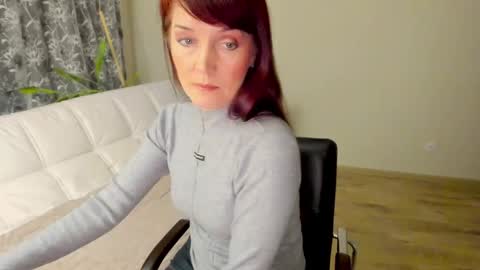 Next stream November 29 2024 online show from 02/07/25, 07:38