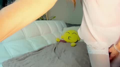 Next stream November 29 2024 online show from 03/07/25, 11:38