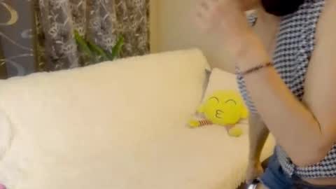 Next stream November 29 2024 online show from 11/04/25, 07:02