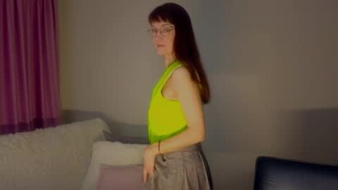 Next stream November 29 2024 online show from 04/27/26, 06:39