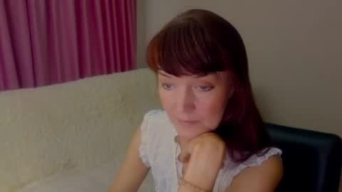 Next stream November 29 2024 online show from 06/07/26, 12:37