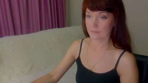 Next stream November 29 2024 online show from 06/20/26, 06:44