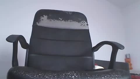 sexykl online show from 11/30/25, 08:07