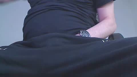 Snapshot of fritz12007 chatting on 01/10/26, 09:00 sexykl online show from 01/10/26, 09:00